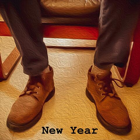 New Year