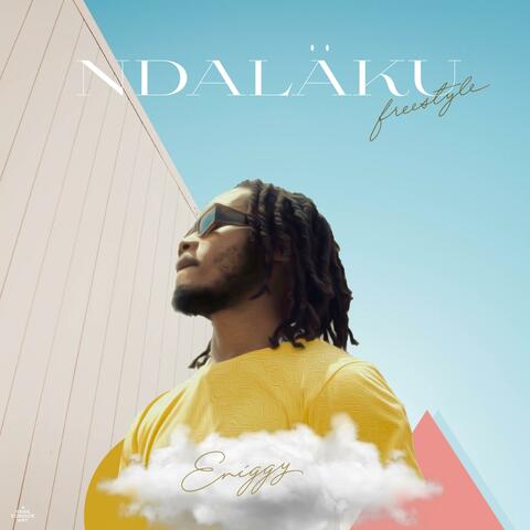 Ndalaku
