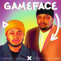 Traffic (feat. Obootney Lee)