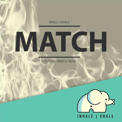 Match
