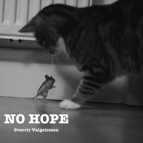 No Hope