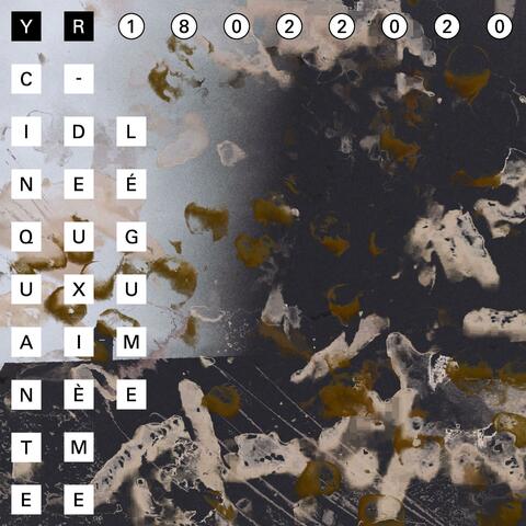 Cinquante-Deuxième Légume