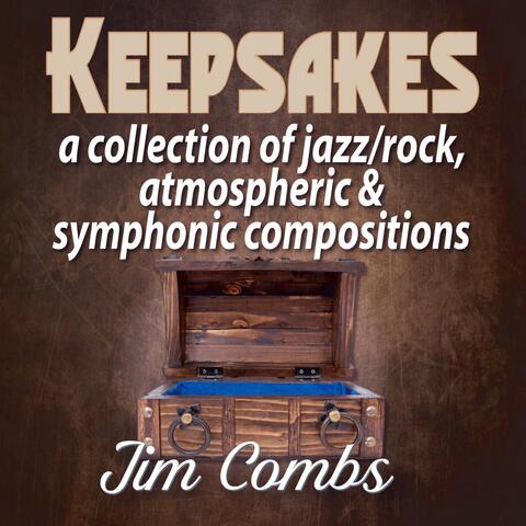 Keepsakes