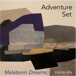 Melatonin Dreams