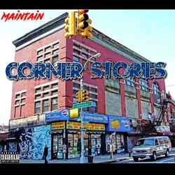 Corner Stories