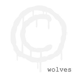 Wolves
