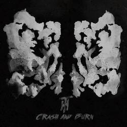 Crash And Burn