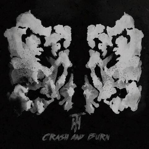 Crash And Burn