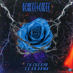 Tu cuerpo es un arma