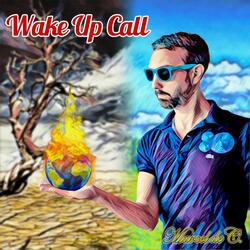 Wake Up Call