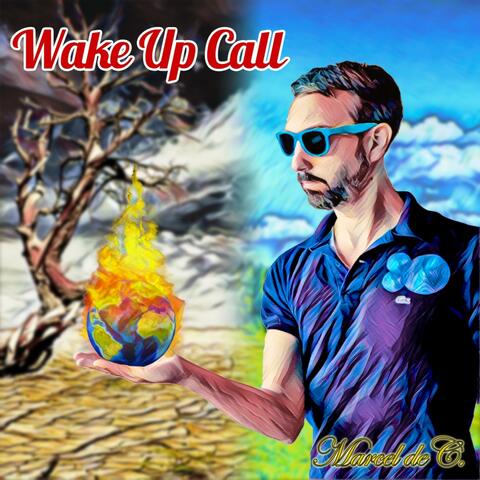 Wake Up Call