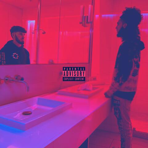 Adressin The Elephant (feat. Ablo Ave)