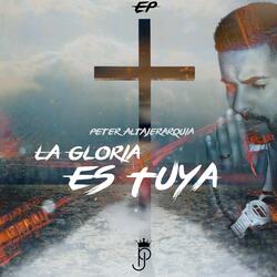 Te Puedo Ver