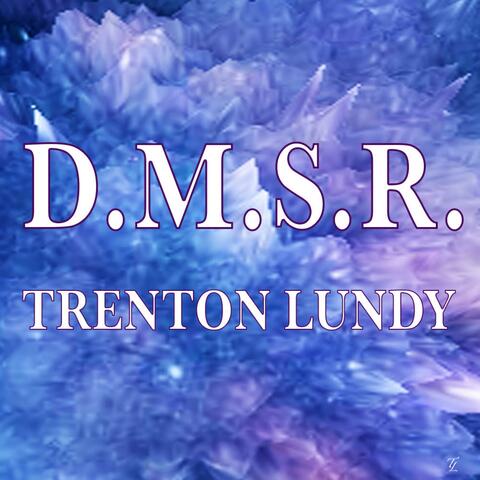D.M.S.R.