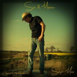 Sun & Moon (feat. James Griffiths)