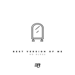 Best Version of Me