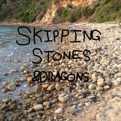 Skipping Stones