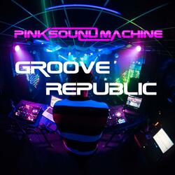 Groove Republic