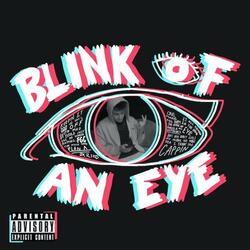 Plan A - Blink Of An Eye