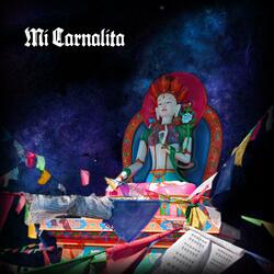 Mi Carnalita (feat. Markitos Man)