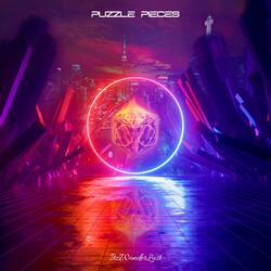 Puzzle Pieces (feat. Lizzardbrain)