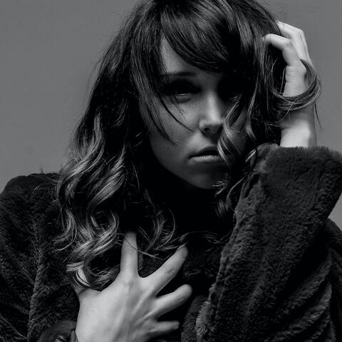 Skin (Radio Edit)