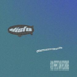 Out Of Time (feat. Smoke Jumper)