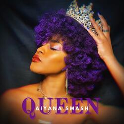 Queen