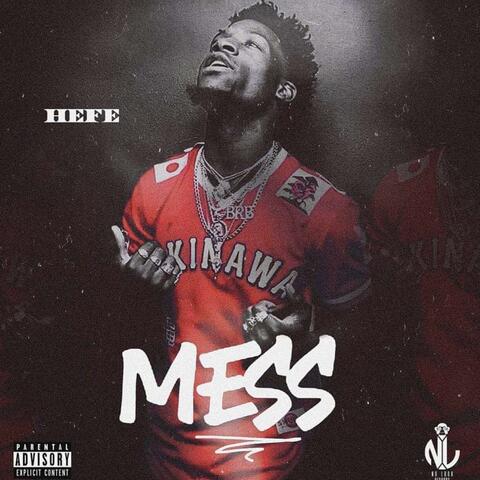 Mess