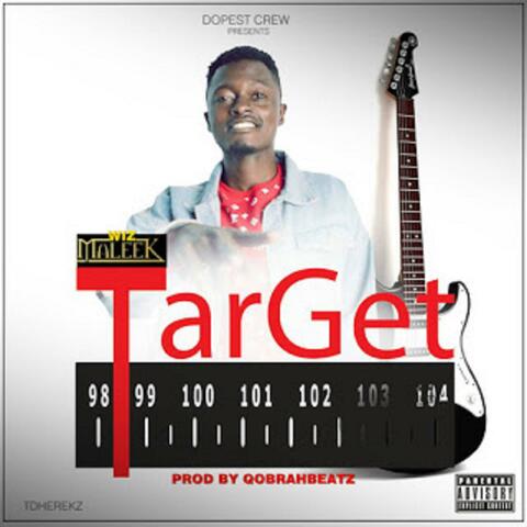 Target