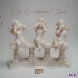 No Evidence/Zone