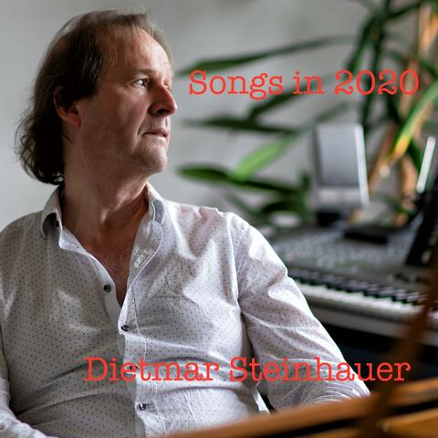 Songs in 2020