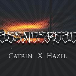 Asendereado (feat. G.Hazt)