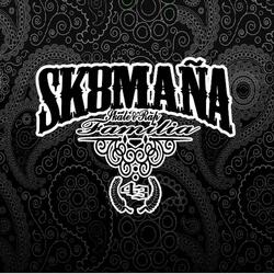 Big Boys (feat. Biza & Tezcatl)