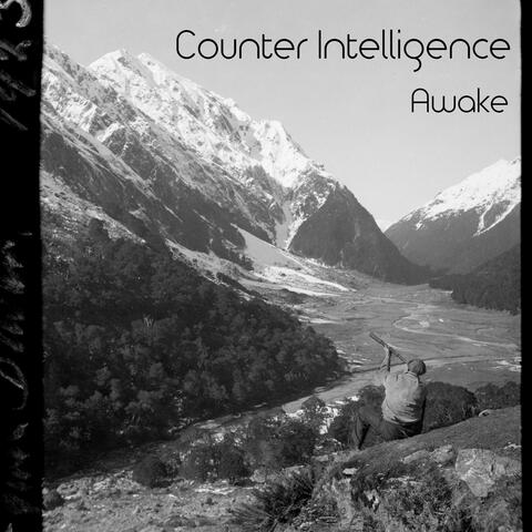 Awake