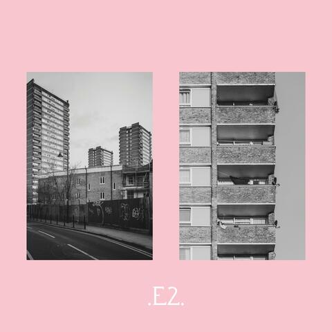 E2