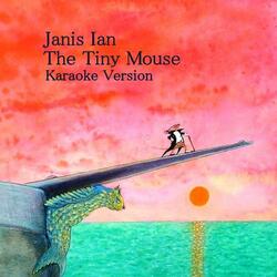 The Tiny Mouse