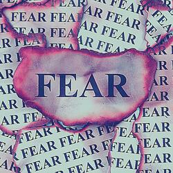 FEAR