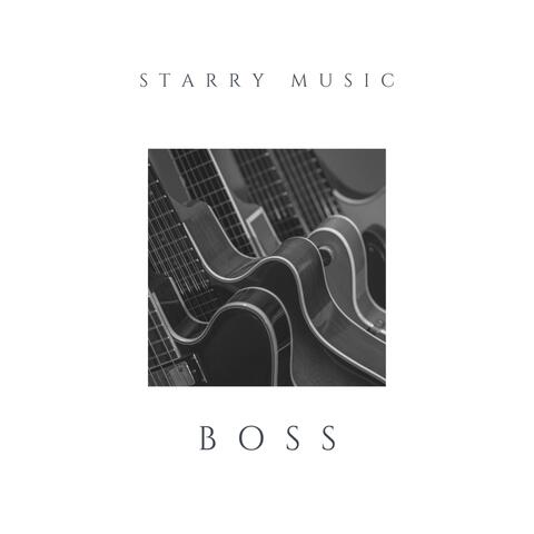 BOSS