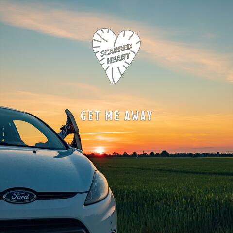 Get Me Away