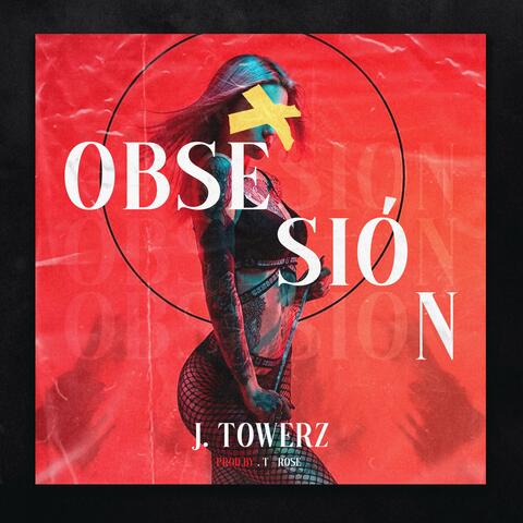 Obsesión