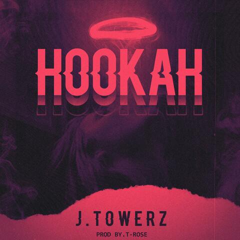 Hookah