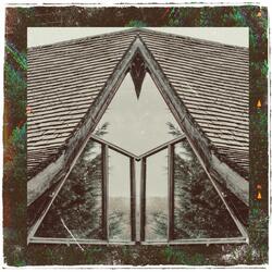Glass House