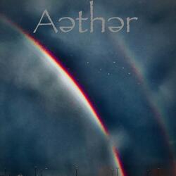 Aether6