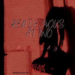 All Day (feat. Tham Sway)
