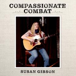 Compassionate Combat