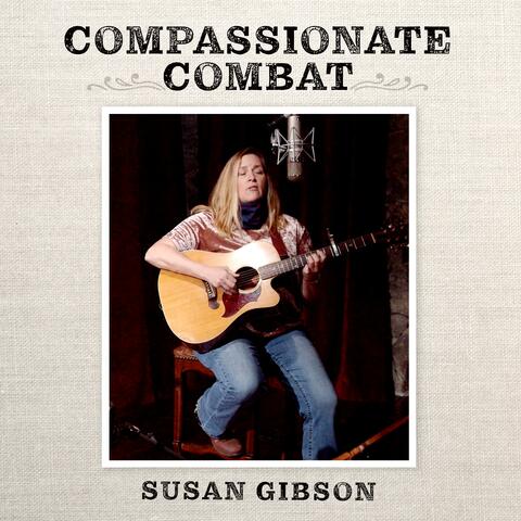 Compassionate Combat