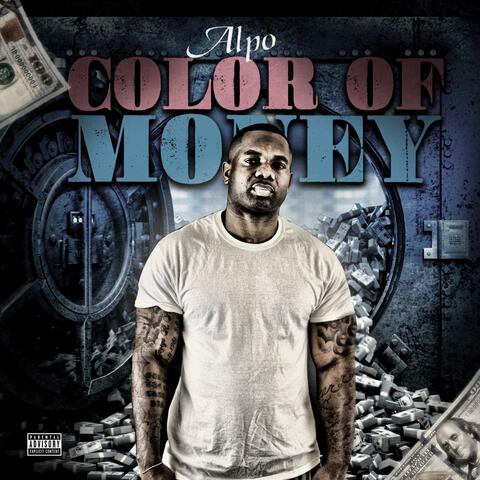 Color of Money