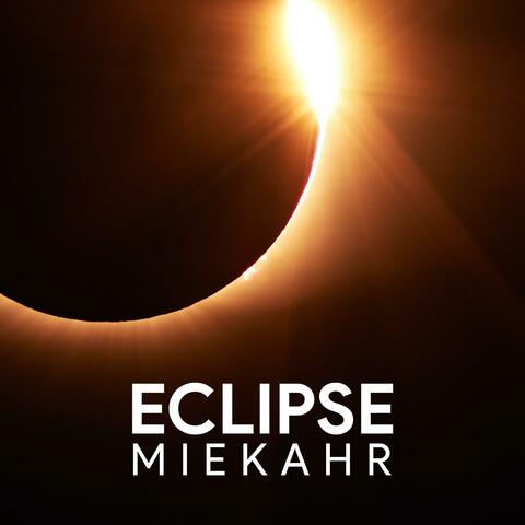 Eclipse