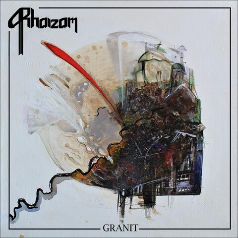Granit